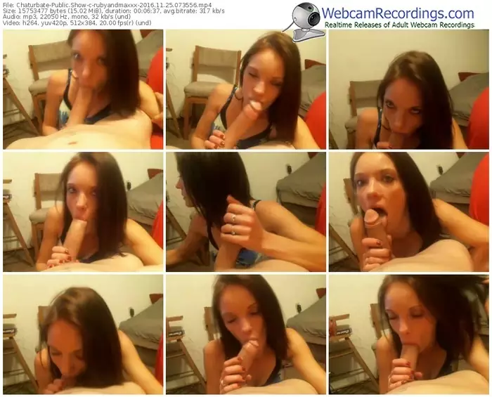 chaturbate-rubyandmaxxx-webcam-show-11_25_2016-07_35_56