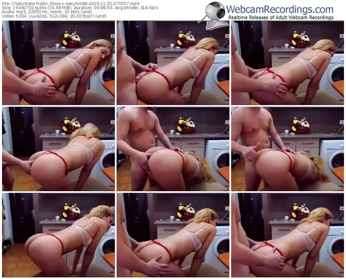 chaturbate-sexyhot88-webcam-show-11_25_2016-07_55_57