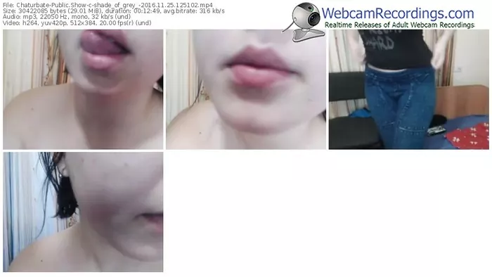 chaturbate-shade_of_grey_-webcam-show-11_25_2016-12_51_02