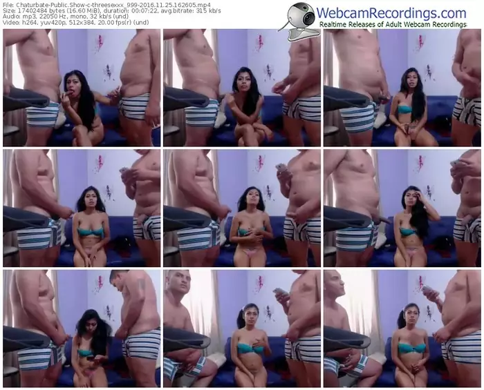 chaturbate-threesexxx_999-webcam-show-11_25_2016-16_26_05
