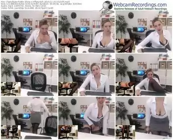 chaturbate-tiffany925-webcam-show-11_25_2016-15_21_05