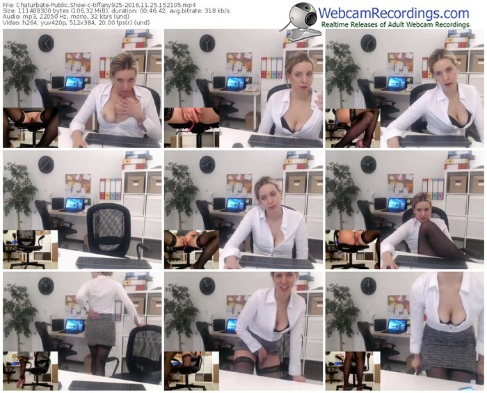 chaturbate-tiffany925-webcam-show-11_25_2016-15_21_05