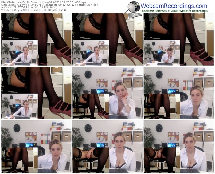 chaturbate-tiffany925-webcam-show-11_25_2016-16_16_06
