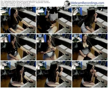 chaturbate-alicia_machado-webcam-show-11_25_2016-16_43_32