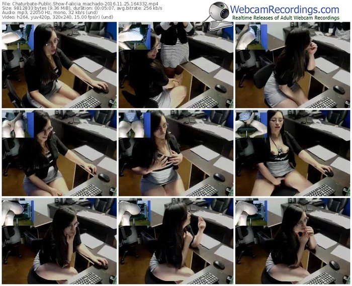 chaturbate-alicia_machado-webcam-show-11_25_2016-16_43_32