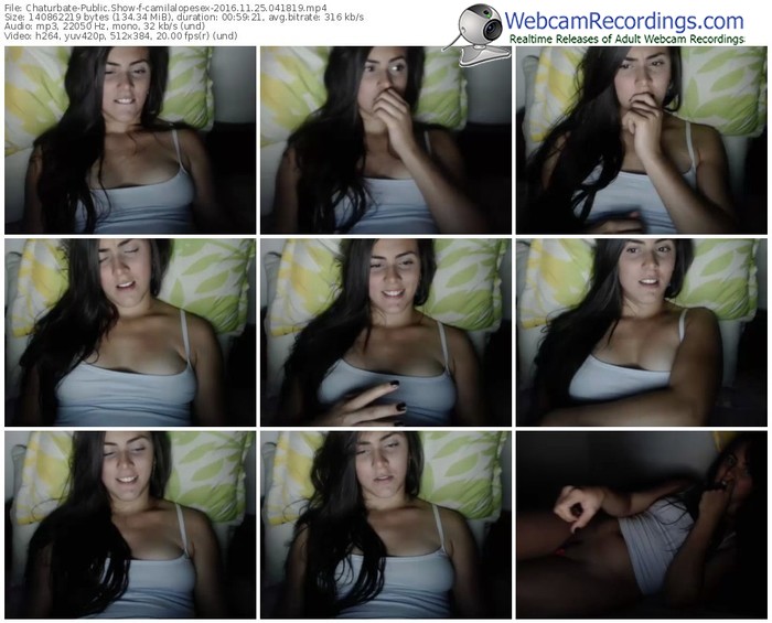chaturbate-camilalopesex-webcam-show-11_25_2016-04_18_19