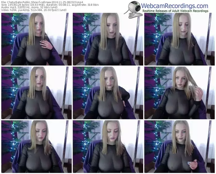 chaturbate-cellinaa-webcam-show-11_25_2016-08_23_23