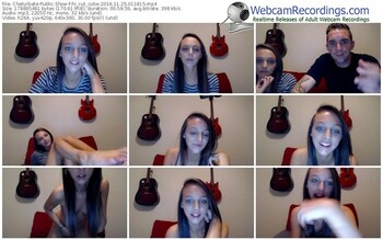 chaturbate-hi_cut_cutie-webcam-show-11_25_2016-01_18_15