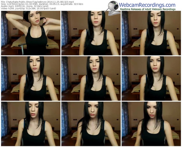 chaturbate-jayleekryss-webcam-show-11_25_2016-08_13_23