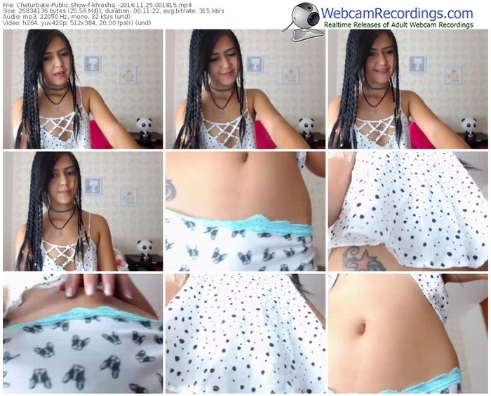 chaturbate-khiesha_-webcam-show-11_25_2016-00_18_15