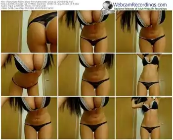 chaturbate-michellboobsx-webcam-show-11_25_2016-08_08_22