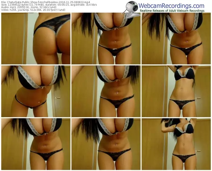 chaturbate-michellboobsx-webcam-show-11_25_2016-08_08_22