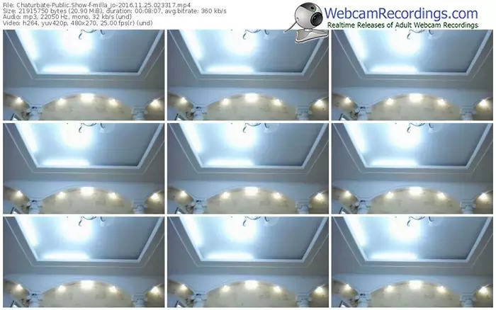 chaturbate-milla_jo-webcam-show-11_25_2016-02_33_17