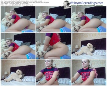 chaturbate-mistyfox-webcam-show-11_25_2016-03_13_18