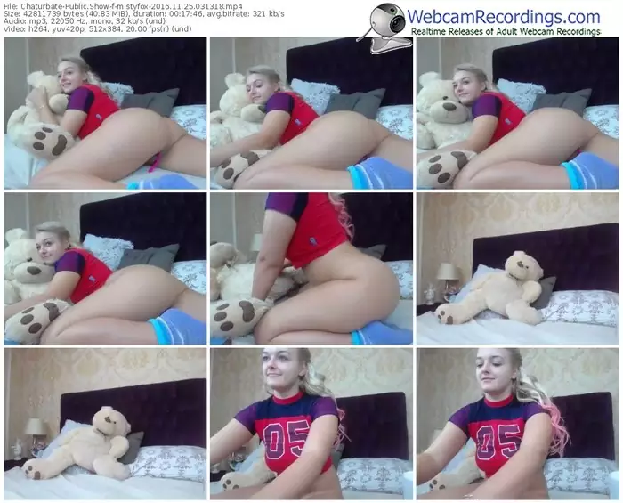 chaturbate-mistyfox-webcam-show-11_25_2016-03_13_18