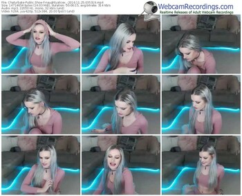 chaturbate-naughtyalicex_-webcam-show-11_25_2016-03_53_19