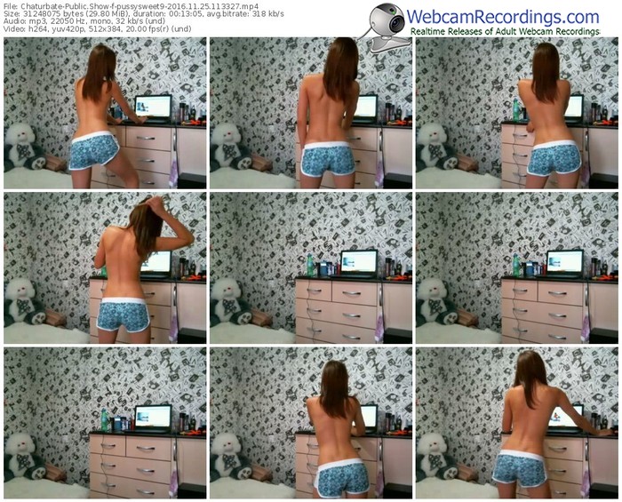 chaturbate-pussysweet9-webcam-show-11_25_2016-11_33_27