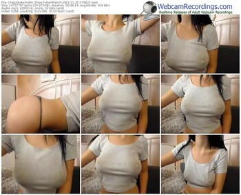 chaturbate-sherifrench-webcam-show-11_25_2016-07_48_23