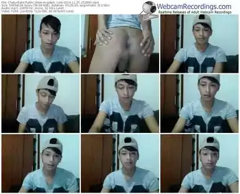 chaturbate-adam_cute-webcam-show-11_25_2016-22_28_49