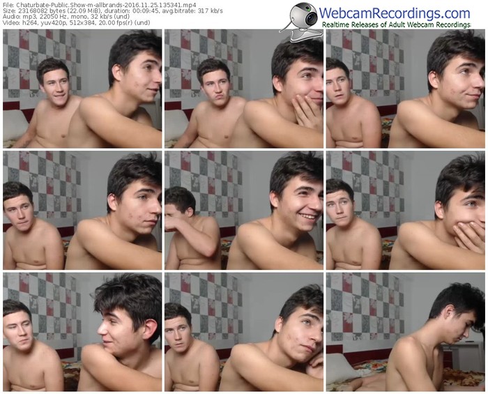 chaturbate-allbrands-webcam-show-11_25_2016-13_53_41