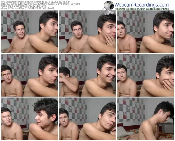 chaturbate-allbrands-webcam-show-11_25_2016-13_53_41