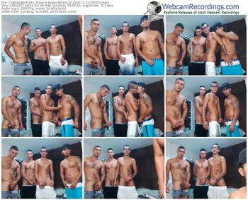 chaturbate-bigcockblack22-webcam-show-11_25_2016-06_53_34