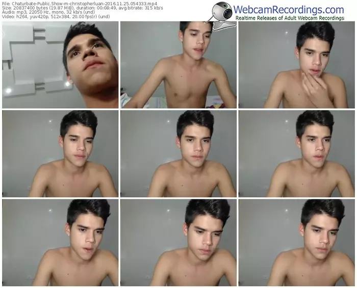 chaturbate-christopherluan-webcam-show-11_25_2016-05_43_33