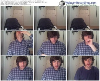 chaturbate-courtshipdating-webcam-show-11_25_2016-06_08_35