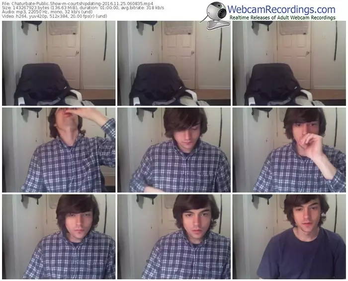 chaturbate-courtshipdating-webcam-show-11_25_2016-06_08_35