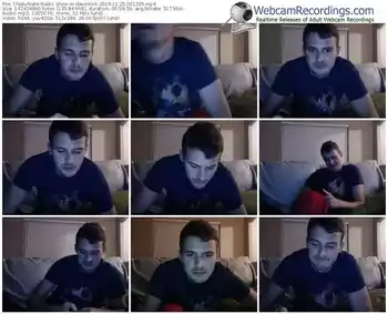 chaturbate-daveslick-webcam-show-11_25_2016-06_13_35