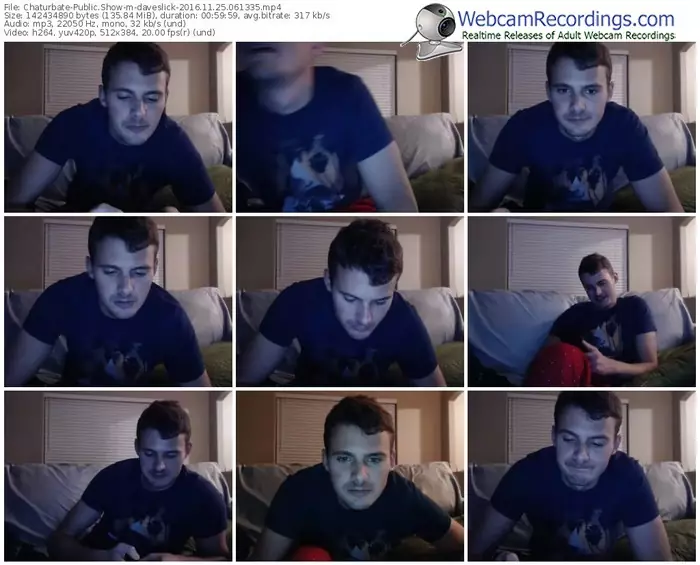 chaturbate-daveslick-webcam-show-11_25_2016-06_13_35