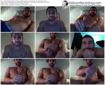 chaturbate-dukenukemusa-webcam-show-11_25_2016-04_28_32