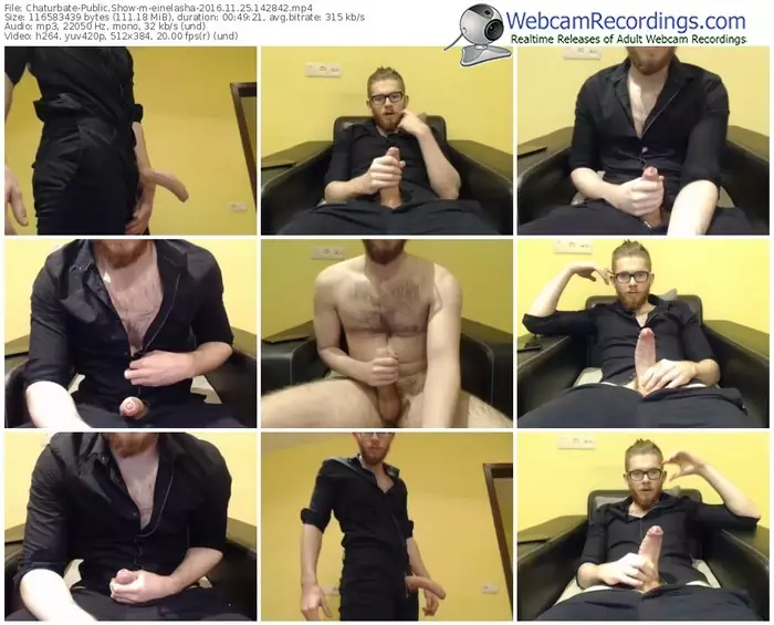 chaturbate-einelasha-webcam-show-11_25_2016-14_28_42