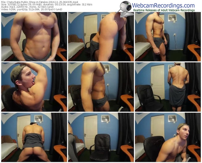chaturbate-fatalos-webcam-show-11_25_2016-06_43_35