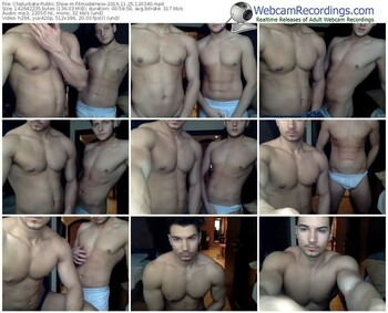 chaturbate-fitmodelness-webcam-show-11_25_2016-12_03_40