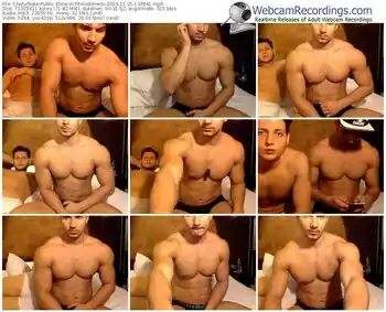 chaturbate-fitmodelness-webcam-show-11_25_2016-13_38_41