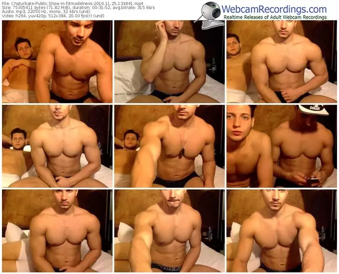 chaturbate-fitmodelness-webcam-show-11_25_2016-13_38_41