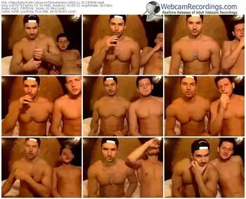 chaturbate-fitmodelness-webcam-show-11_25_2016-18_58_46