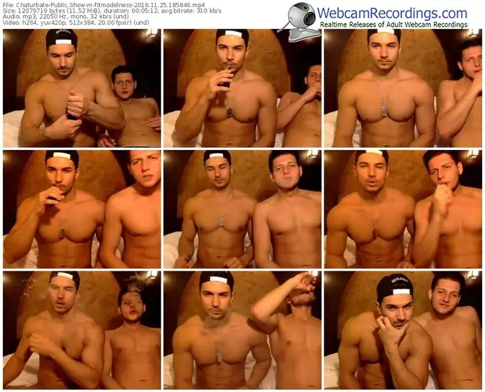 chaturbate-fitmodelness-webcam-show-11_25_2016-18_58_46