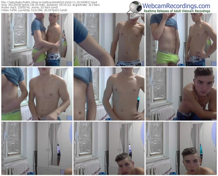 chaturbate-hotboystreet922-webcam-show-11_25_2016-09_08_37