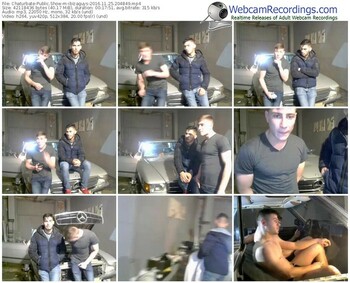 chaturbate-ibizaguys-webcam-show-11_25_2016-20_48_49