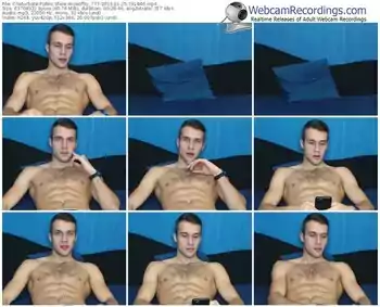 chaturbate-jeoffry_777-webcam-show-11_25_2016-19_18_46