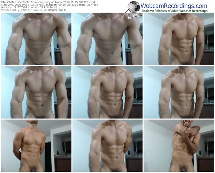 chaturbate-jhonnyxxfitnexx-webcam-show-11_25_2016-00_23_28