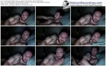 chaturbate-jrock1738-webcam-show-11_25_2016-11_28_39