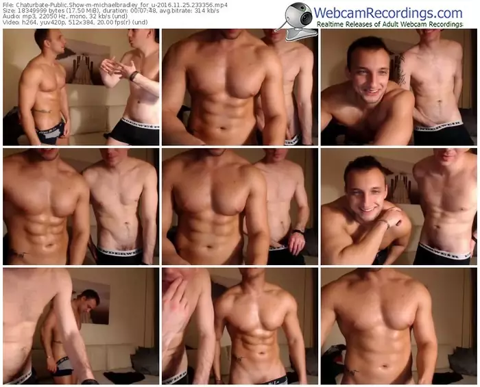 chaturbate-michaelbradley_for_u-webcam-show-11_25_2016-23_33_56