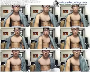 chaturbate-pandablitzho-webcam-show-11_25_2016-10_48_38