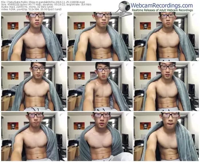 chaturbate-pandablitzho-webcam-show-11_25_2016-10_48_38