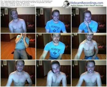 chaturbate-realcanadiancowboy-webcam-show-11_25_2016-00_33_28