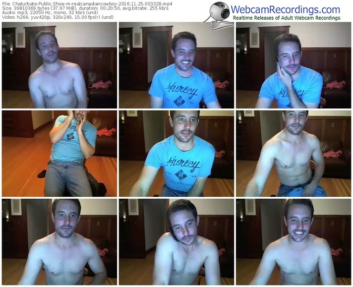 chaturbate-realcanadiancowboy-webcam-show-11_25_2016-00_33_28