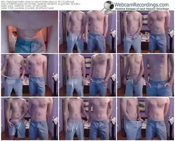 chaturbate-robert1993bi-webcam-show-11_25_2016-17_13_45